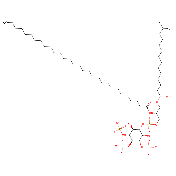 Image of MNXM215630