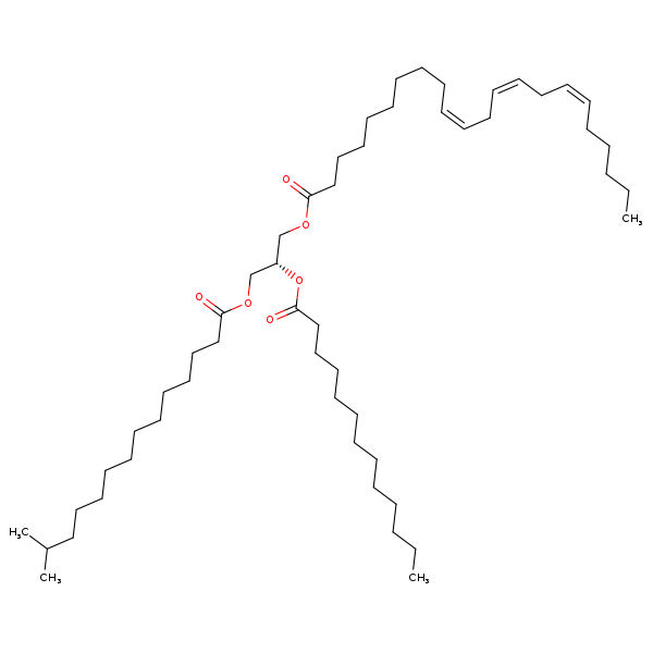 Image of MNXM215641
