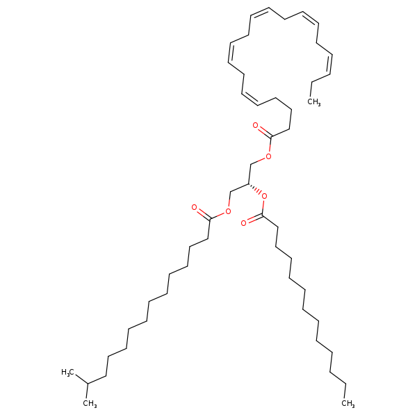 Image of MNXM215655