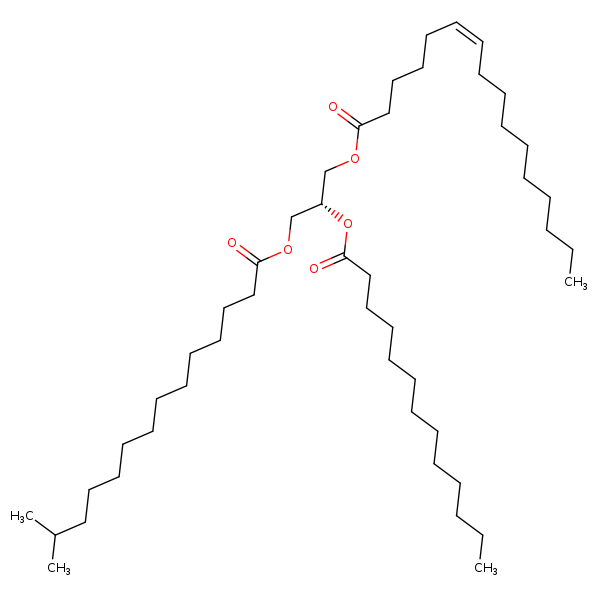 Image of MNXM215661