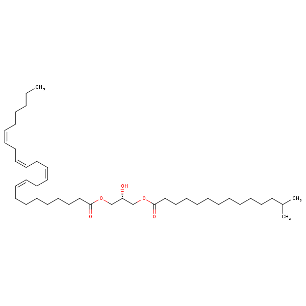 Image of MNXM215734