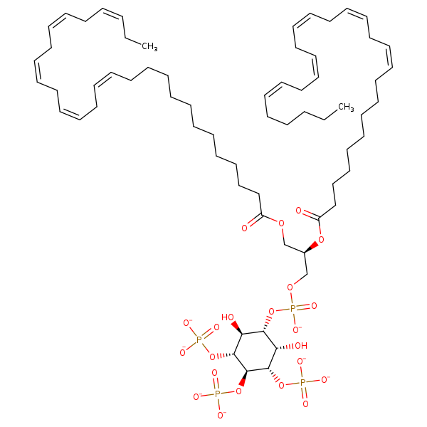 Image of MNXM215781