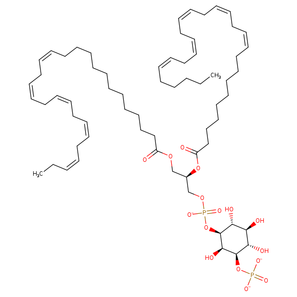 Image of MNXM215784