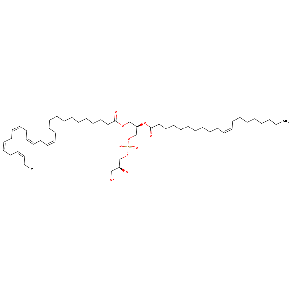 Image of MNXM215890