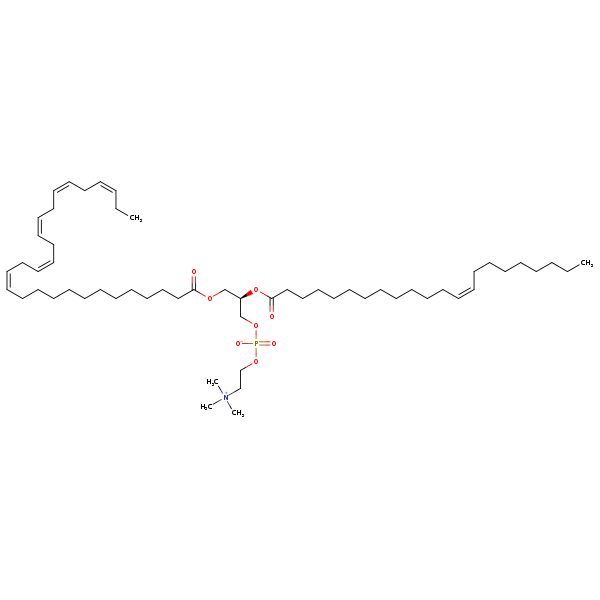 Image of MNXM215999