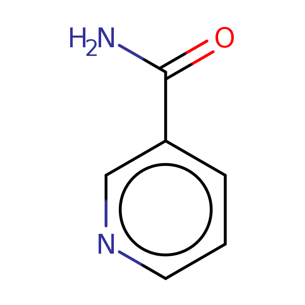 Image of MNXM216