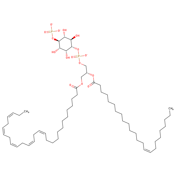 Image of MNXM216080