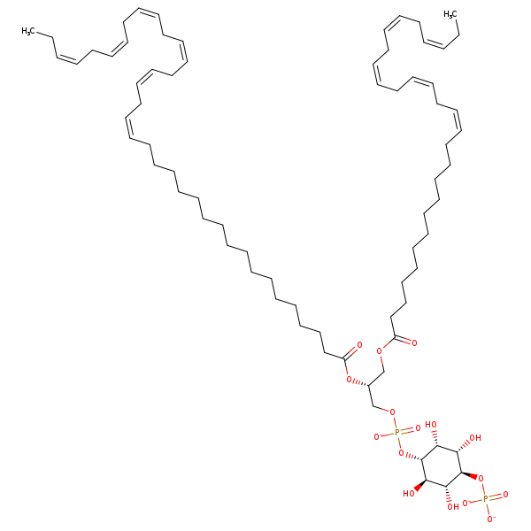 Image of MNXM216164