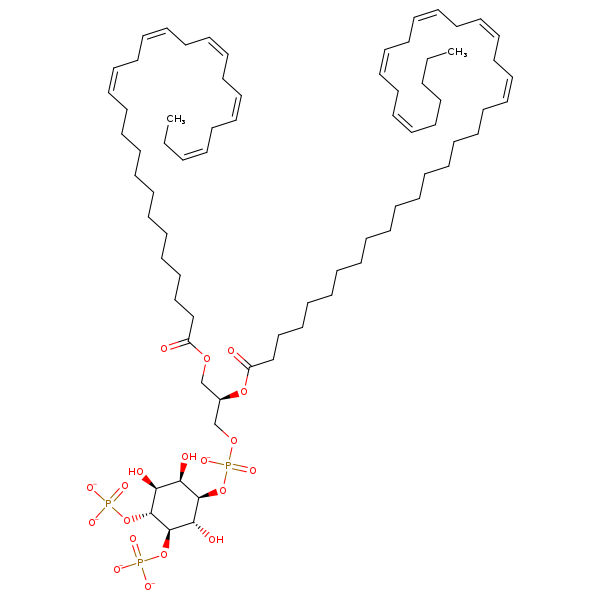 Image of MNXM216177
