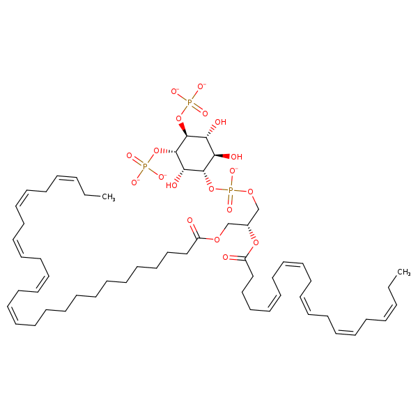 Image of MNXM216314