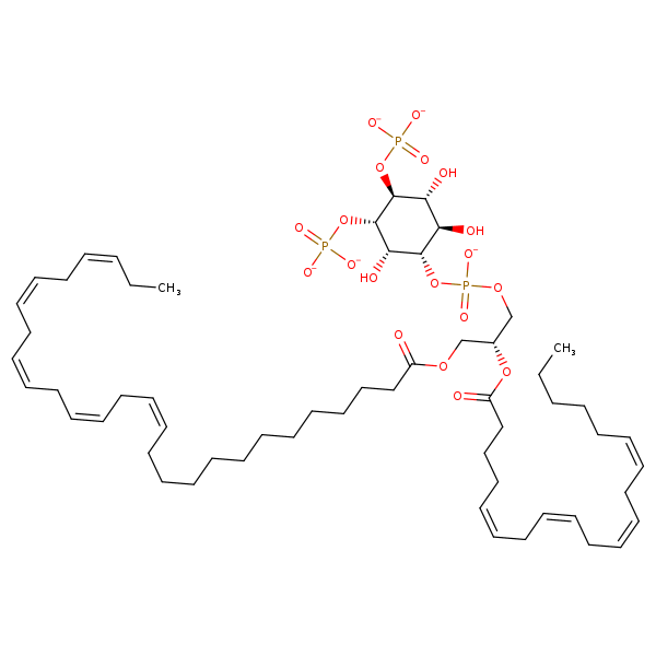 Image of MNXM216328