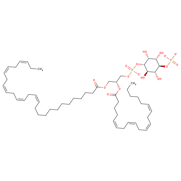 Image of MNXM216332
