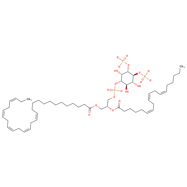Image of MNXM216384