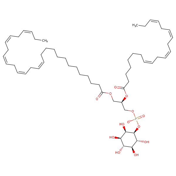 Image of MNXM216480