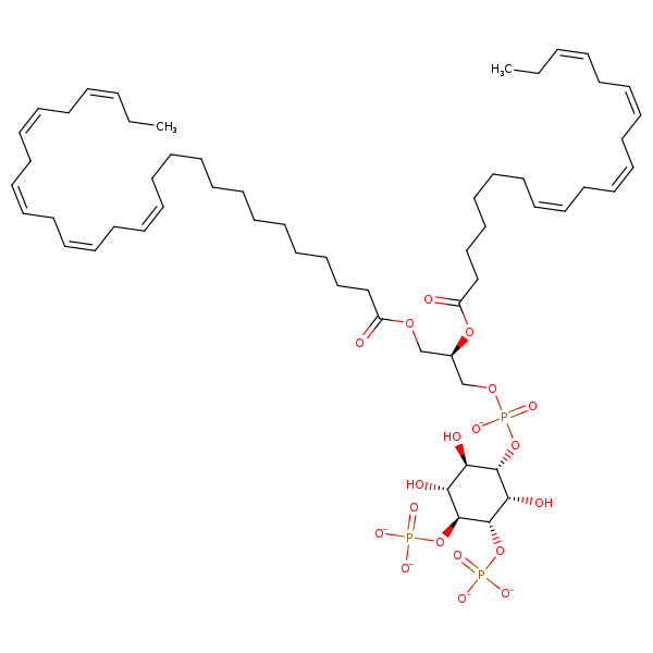 Image of MNXM216482