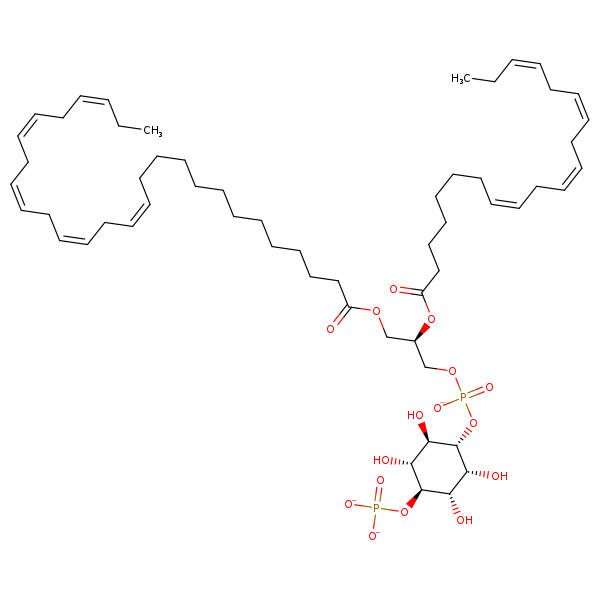 Image of MNXM216486