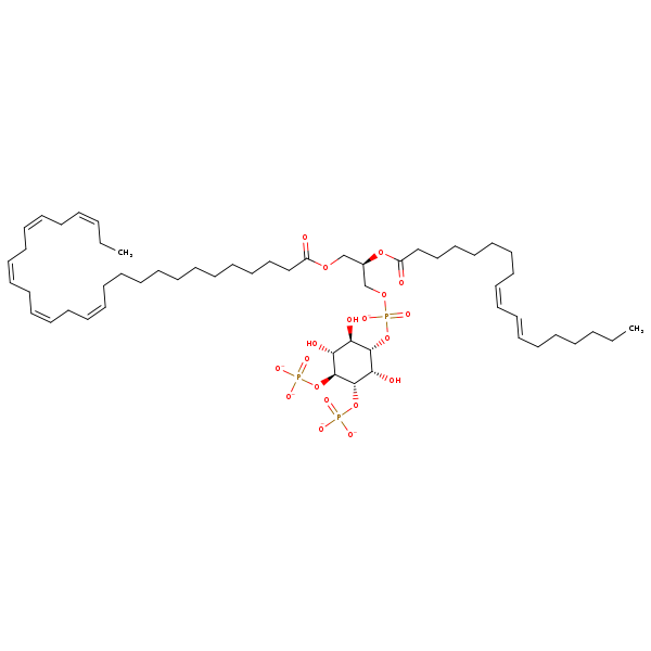 Image of MNXM216510