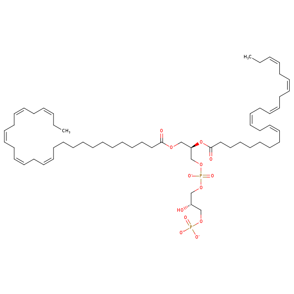 Image of MNXM216521