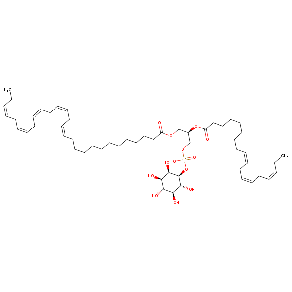 Image of MNXM216550