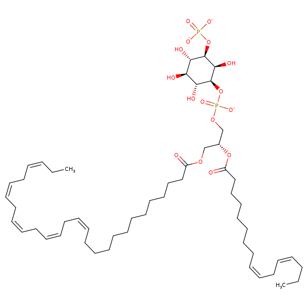 Image of MNXM216568