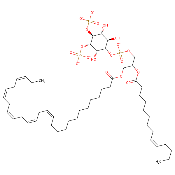 Image of MNXM216622