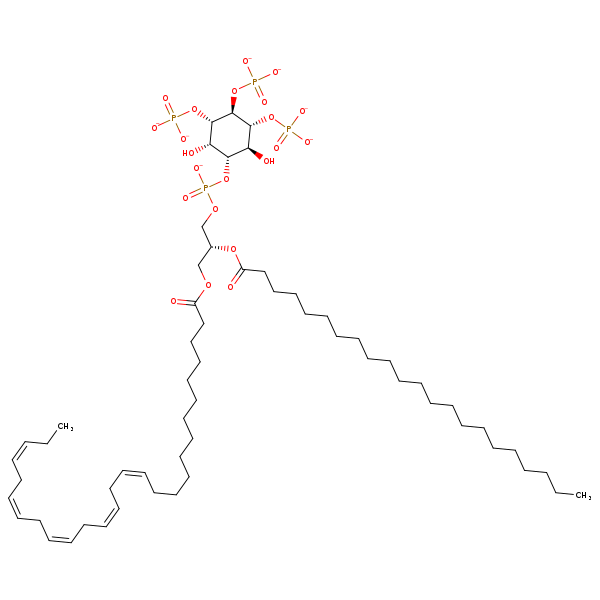 Image of MNXM216677