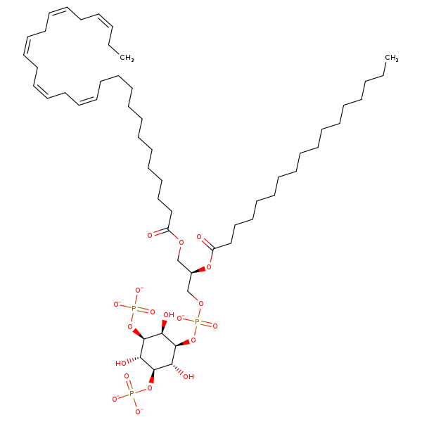Image of MNXM216735