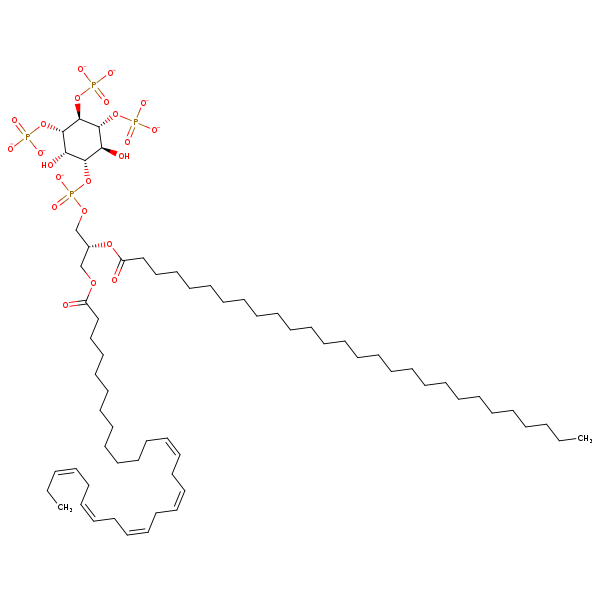 Image of MNXM216803