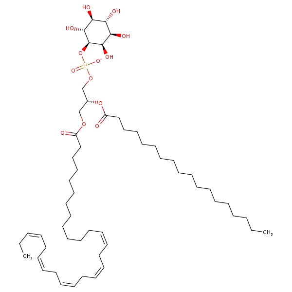 Image of MNXM216816