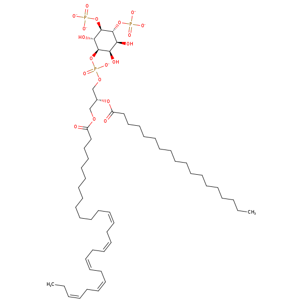 Image of MNXM216821