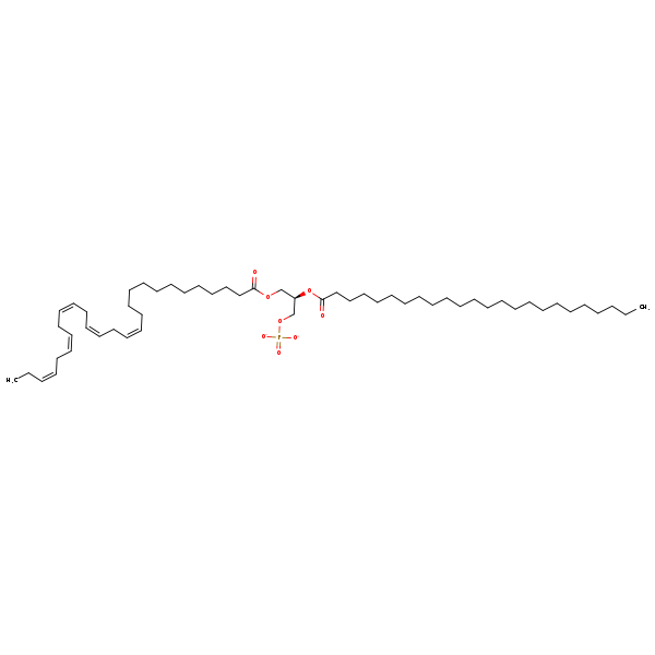 Image of MNXM216869