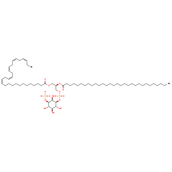 Image of MNXM216904