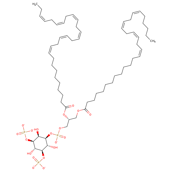 Image of MNXM216937