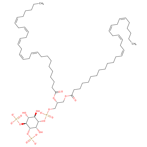 Image of MNXM216950