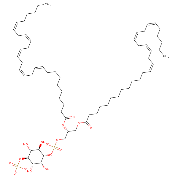 Image of MNXM216954