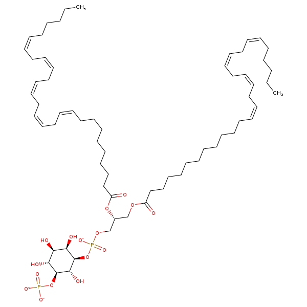 Image of MNXM216955