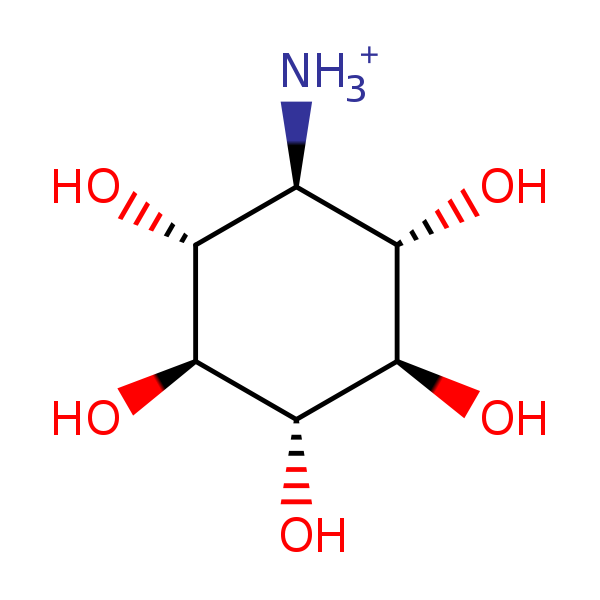 Image of MNXM2170