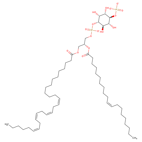 Image of MNXM217066