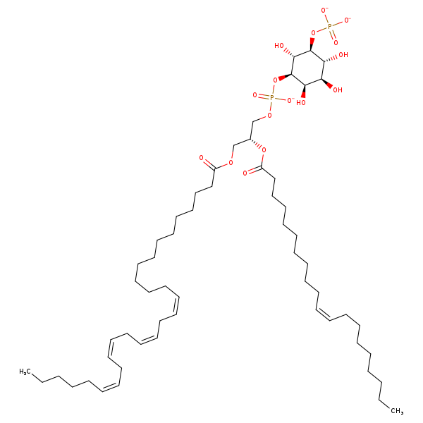 Image of MNXM217067
