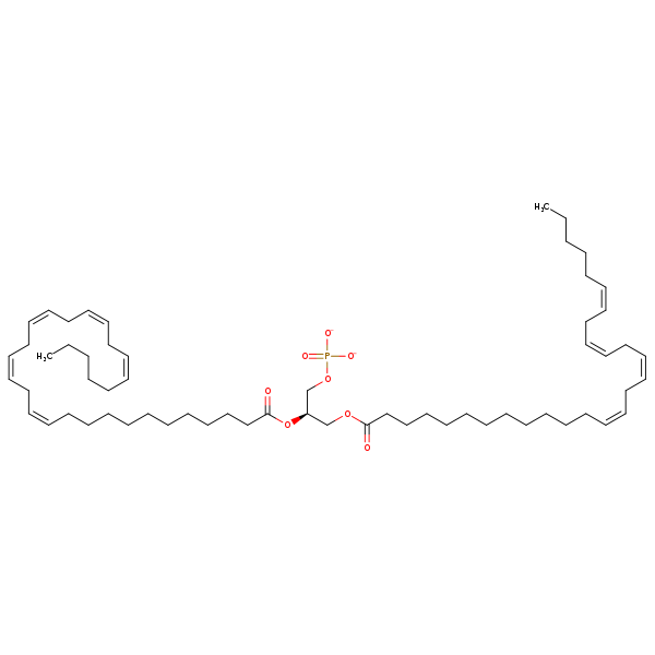 Image of MNXM217099