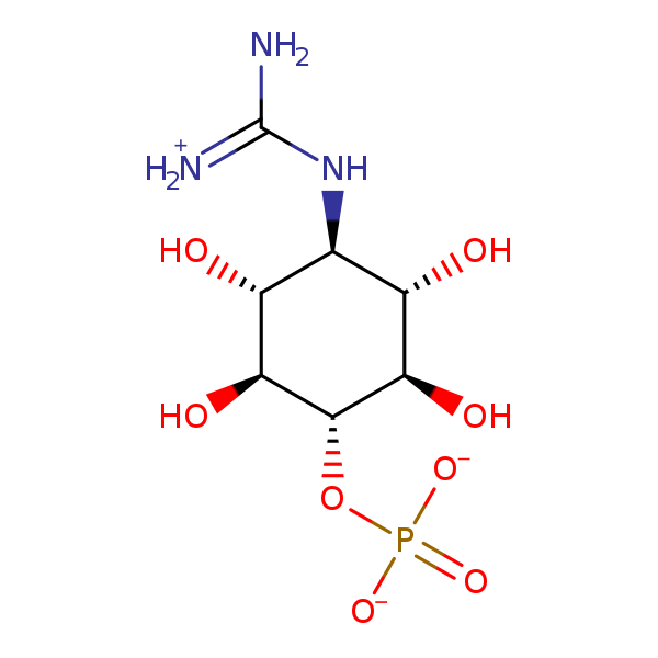 Image of MNXM2171