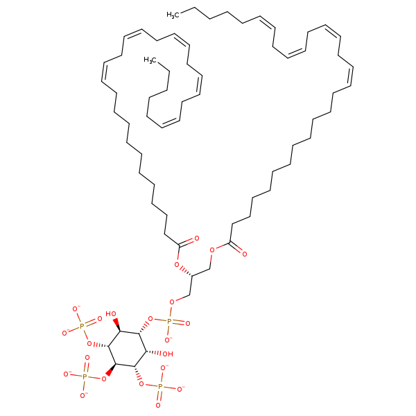 Image of MNXM217103