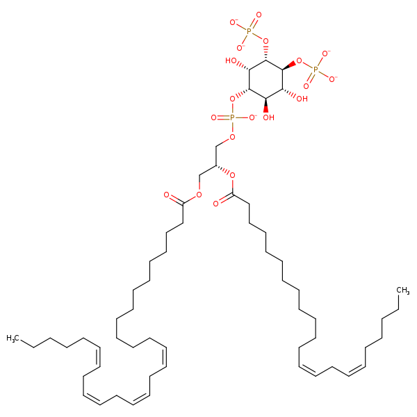 Image of MNXM217146