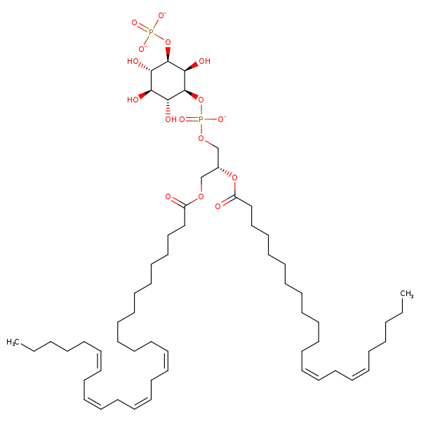Image of MNXM217148