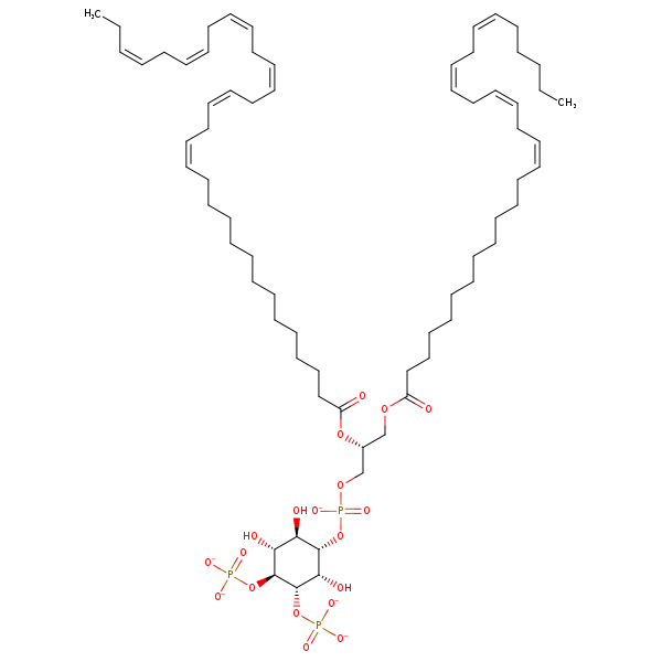 Image of MNXM217174