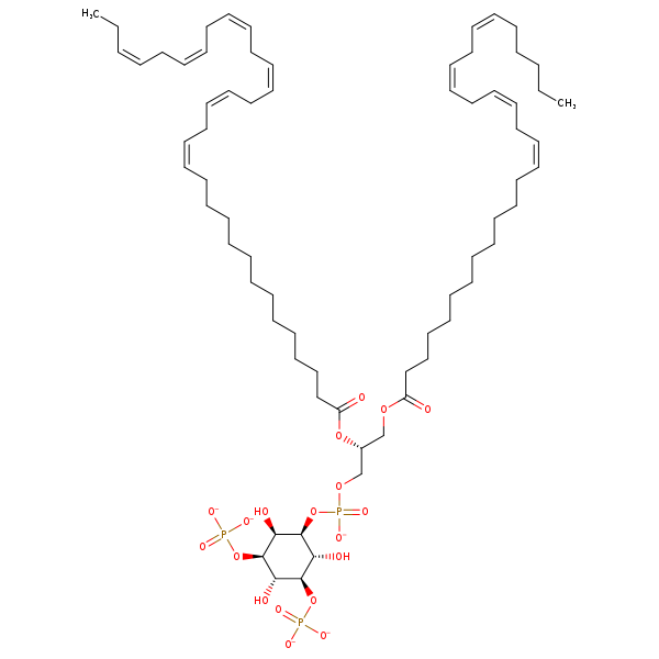 Image of MNXM217175