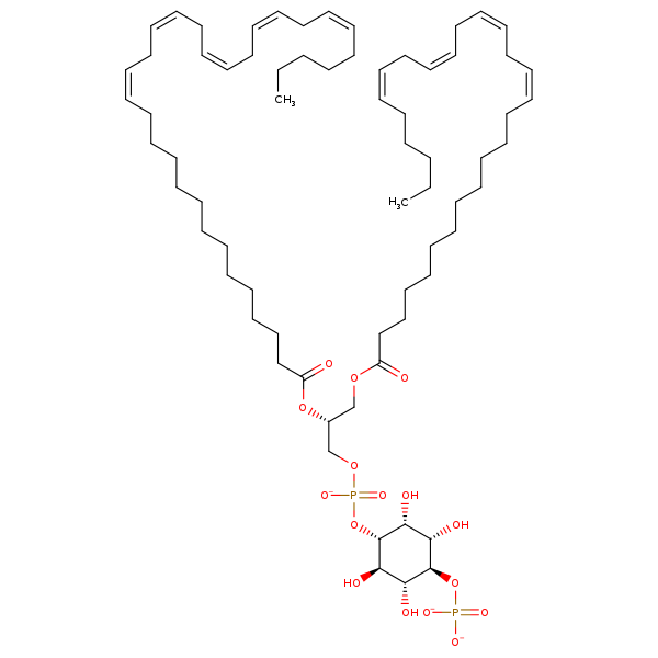 Image of MNXM217192