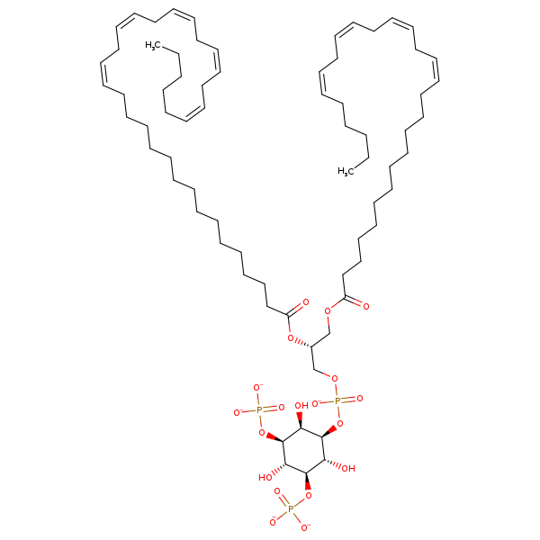 Image of MNXM217273