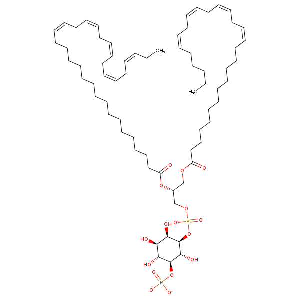 Image of MNXM217291