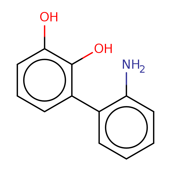 Image of MNXM2173